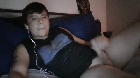 Snapshot of crisx3585 chatting on October 2025 03:15:01 AM crisx3585 online show from October 2025 03:15:01 AM