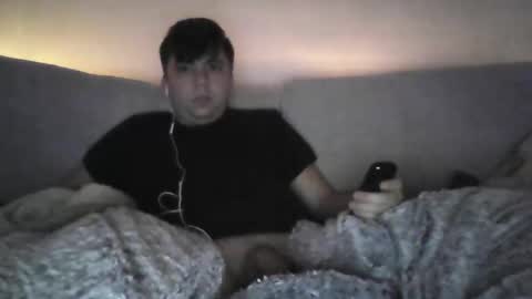 Snapshot of crisx3585 chatting on January 2026 04:50:01 AM crisx3585 online show from January 2026 04:50:01 AM