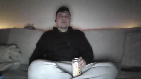 Snapshot of crisx3585 chatting on February 2026 05:03:02 AM crisx3585 online show from February 2026 05:03:02 AM