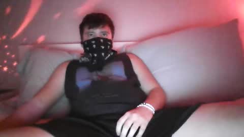 Snapshot of crisx3585 chatting on March 2026 11:44:02 PM crisx3585 online show from March 2026 11:44:02 PM