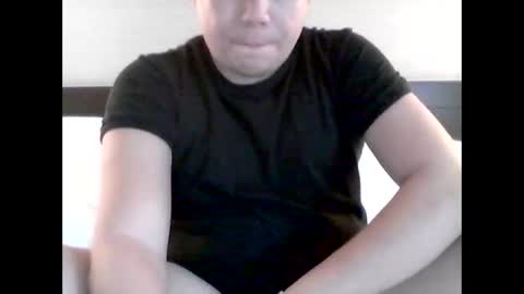 crisx3585 online show from June 2026 10:15:02 PM