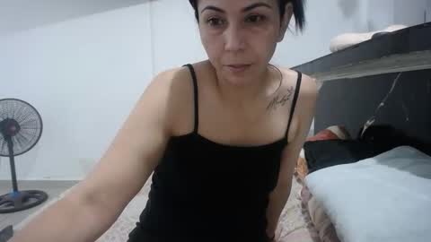 crisyoha4020 online show from October 2025 05:49:01 AM