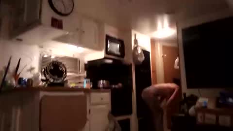 critterick6674 online show from October 2025 11:44:02 AM