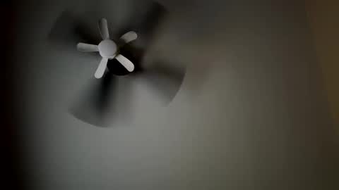 Critter2999LuvsFeet online show from October 2025 11:32:02 AM