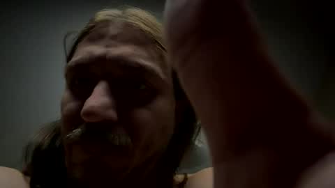 Snapshot of critterluvsfeet chatting on May 2026 12:09:02 PM Critter2999LuvsFeet online show from May 2026 12:09:02 PM