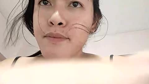 crizzy30 online show from September 2025 01:11:02 PM