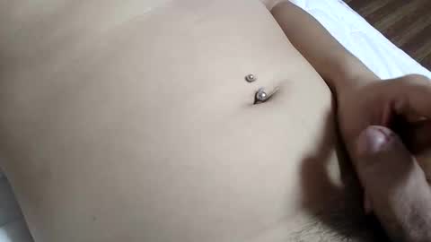 crizzy30 online show from September 2025 09:45:02 AM