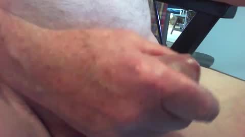 crjohnson online show from February 2026 09:11:02 PM