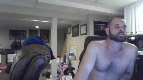 billybasement online show from October 2025 03:20:01 AM