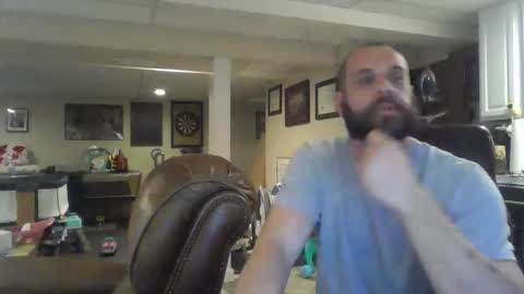 billybasement online show from November 2025 01:58:02 AM