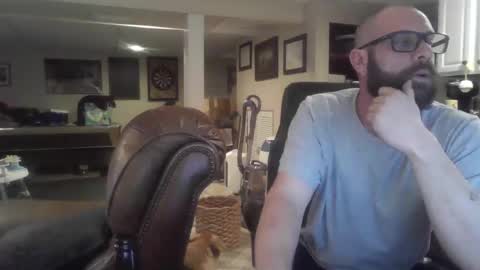 billybasement online show from November 2025 04:25:02 AM