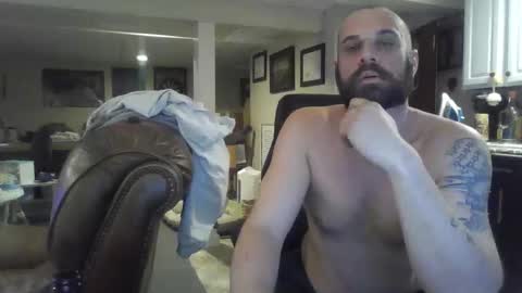 billybasement online show from November 2025 02:15:02 AM