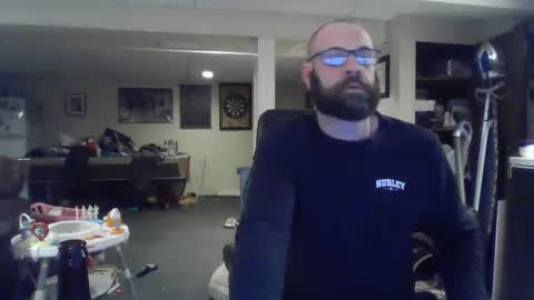 billybasement online show from March 2026 01:55:02 AM