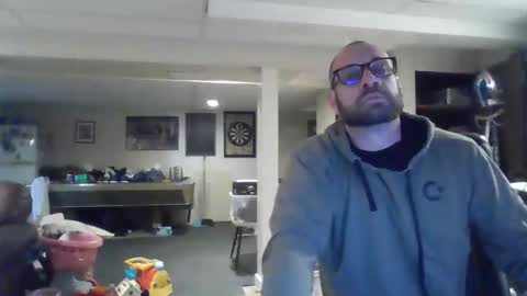 billybasement online show from March 2026 03:28:01 AM