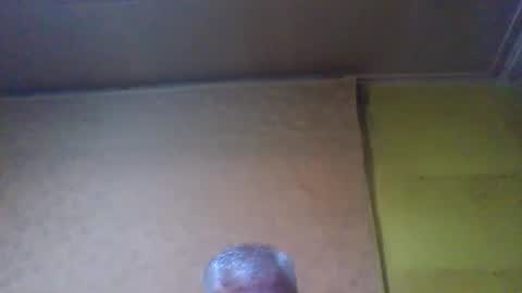 crmperez online show from December 2024 12:02:01 AM