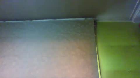 crmperez online show from December 2024 06:44:01 PM