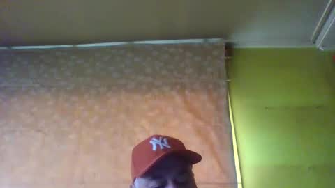 crmperez online show from December 2024 09:15:01 PM