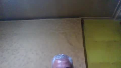 crmperez online show from December 2024 03:06:01 AM