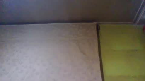 crmperez online show from December 2024 12:59:01 AM