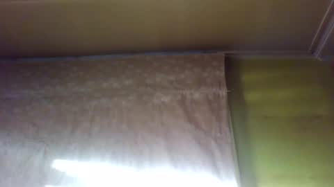 crmperez online show from December 2024 11:31:02 PM