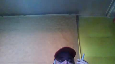 crmperez online show from December 2024 10:34:02 PM