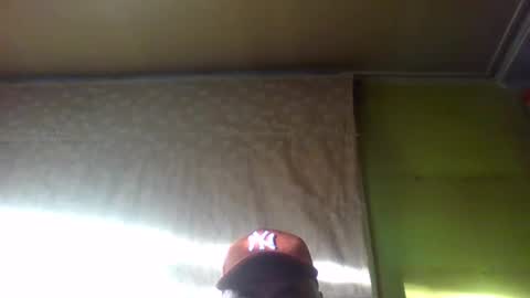 crmperez online show from January 2025 11:44:01 PM