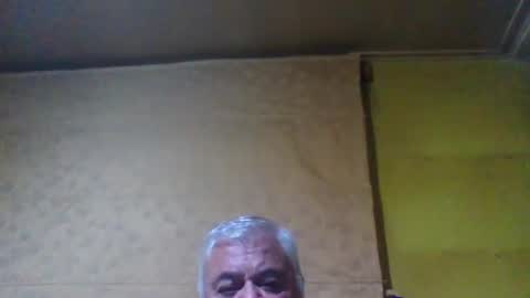 crmperez online show from January 2025 05:11:02 AM