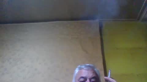 crmperez online show from January 2025 04:47:01 AM