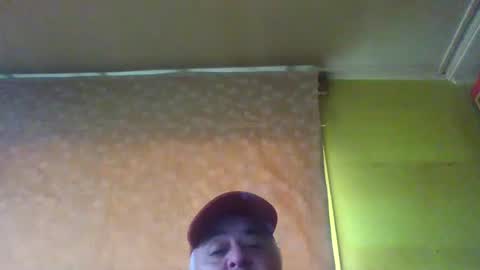 crmperez online show from February 2025 08:30:01 PM