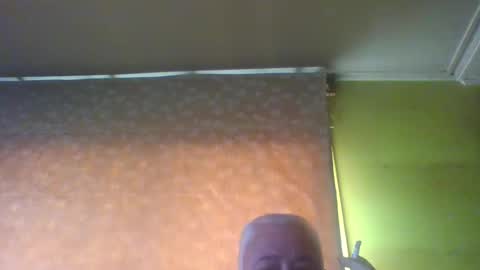 crmperez online show from February 2025 06:37:02 PM