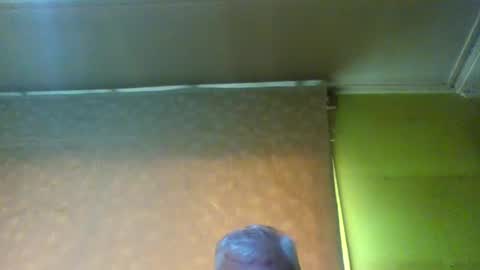 crmperez online show from February 2025 08:33:02 PM