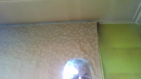 crmperez online show from February 2025 10:09:02 PM