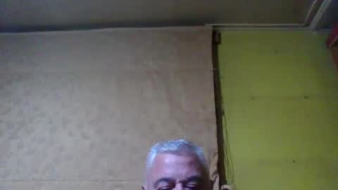 crmperez online show from September 2025 01:50:01 AM