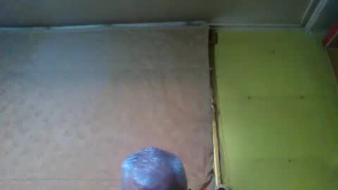 crmperez online show from September 2025 12:12:01 AM