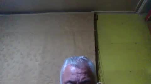 crmperez online show from February 2026 06:45:02 AM