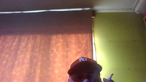 crmperez online show from June 2026 07:36:01 PM