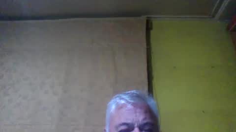 crmperez online show from June 2026 04:25:01 AM