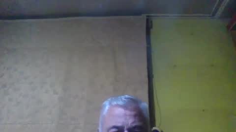 crmperez online show from June 2026 02:14:02 AM