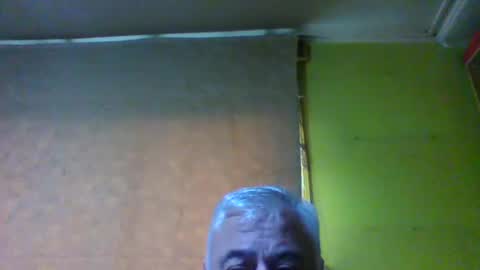 crmperez online show from June 2026 07:53:02 PM