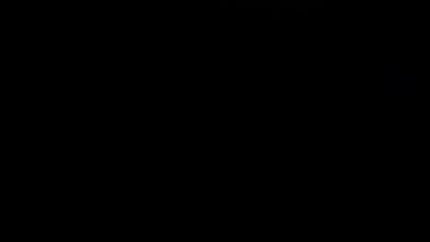 Snapshot of crocken_bisc chatting on October 2025 04:15:02 PM crocken_bisc online show from October 2025 04:15:02 PM