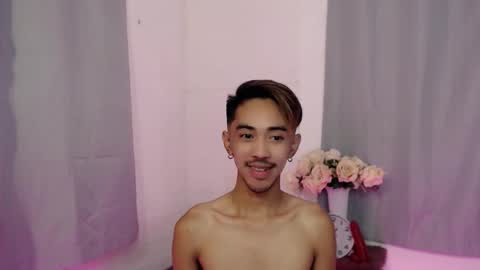 crocodale online show from September 2025 09:23:02 AM