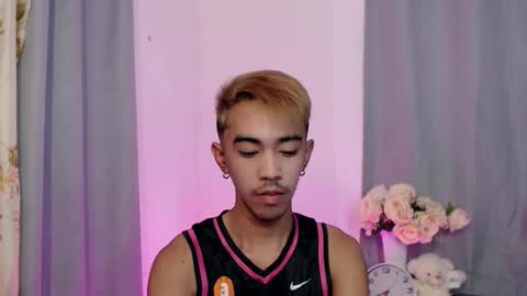 crocodale online show from November 2025 03:13:02 PM