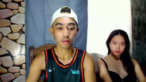 Snapshot of crocodale chatting on December 2025 11:31:01 PM crocodale online show from December 2025 11:31:01 PM