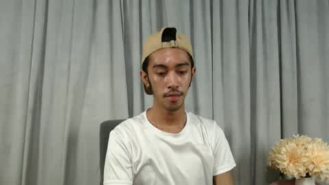 crocodale online show from March 2026 08:54:02 AM