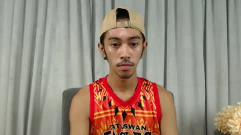 crocodale online show from March 2026 03:23:01 AM