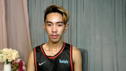 crocodale online show from March 2026 05:33:02 AM