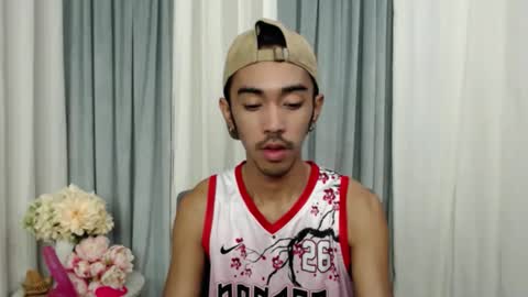 crocodale online show from April 2026 07:24:01 AM