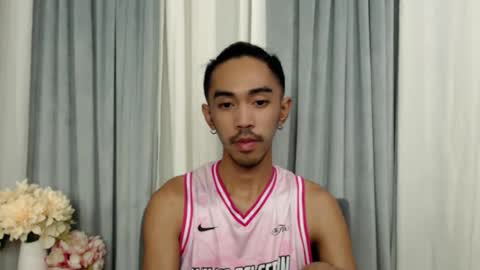 crocodale online show from April 2026 10:36:01 AM