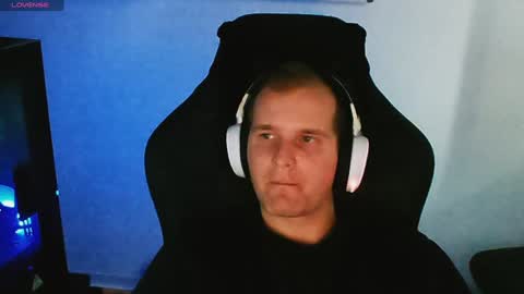 Anderson online show from December 2024 10:00:02 AM