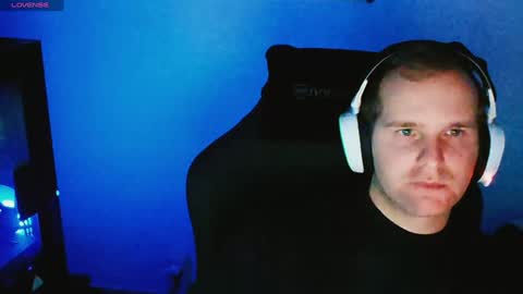 Anderson online show from December 2024 07:06:02 AM